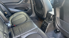 BMW X1 sDrive 20i [178] xLine 5dr Step Auto Petrol Estate